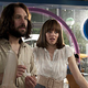 Image for article titled The Gawker Guide to Summer Movies